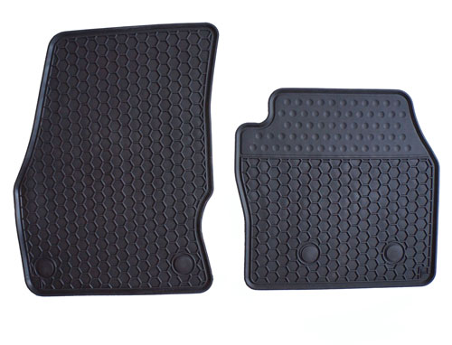 Ford Transit Connect (2014 – 2016) Ford Transit Connect (2014 – 2016)