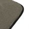York Twist Carpet Example