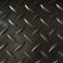 Daihatsu Extol 2006 3mm Black Diamond Rubber Example