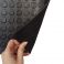 Citroen Nemo Multispace Van 2008 - 2015 4mm Thickness
