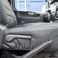 Drivers Seat Base Fitting Example