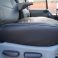 Drivers Seat Base Fitting Example