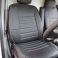 Vauxhall Movano Custom Fit Driver Seat Cover