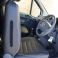 Airbag Compatible 