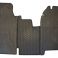 Ford Transit 10mm Raised Edge Moulded Rubber