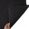 Ford Transit Moulded Rubber - Anti Slip Backing
