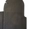 Ford Transit Moulded Rubber - Hardwearing and Flexible