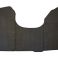 Mercedes Sprinter Moulded Rubber Van Mats