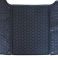 Peugeot Boxer Moulded Rubber - Sections Clip Together