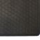Peugeot Boxer Moulded Rubber - Honey Comb Design