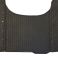 Volkswagen Crafter Moulded Rubber - Sections Clip Together