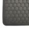 Volkswagen Crafter Moulded Rubber - Honey Comb Design
