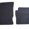 Ford Transit Connect Moulded Rubber Van Mats