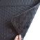 Ford Transit Connect Moulded Rubber Van Mats - Anti Slip Backing