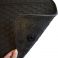 Citroen Berlingo Moulded Rubber Van Mats - Anti Slip Backing