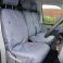 Glove Fit Transporter Seat Covers