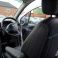 Peugeot Partner Seat Covers - Armrest Cover
