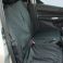 Ford Transit Connect Fully Tailored Seat Covers