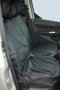 Ford Transit Connect Fully Tailored Seat Covers