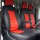 Citroen Relay 2006-Present