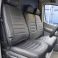 Mercedes Sprinter 2006-Present