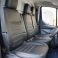 Ford Transit Custom 2015-Present