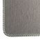 Luxury Grey Carpet Example