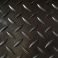Black Diamond Rubber Example