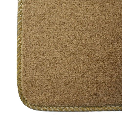 Volkswagen T6 2015 - 2018 Exclusive Carpet Example