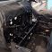 Ford Transit Custom (2013-Present) Tailor-made Van Seat Covers - Fitting