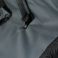 Semi Tailored Van Seat Covers - Seat Belt Compatible