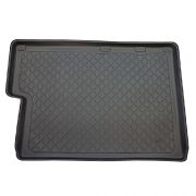 Ford Tourneo Custom Rear Load Tray LWB (2013-2015)