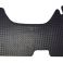 Penny Rubber Van Mat Example