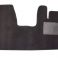 Carpet Van Mat Example