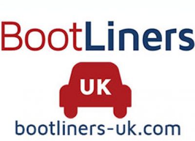 Boot Liners UK 