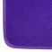 Purple Van Mat Example