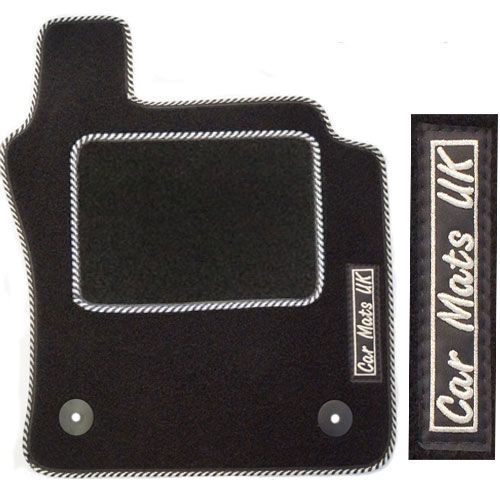 Transit custom floor liner discount
