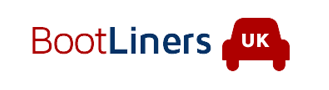 Boot Liners UK