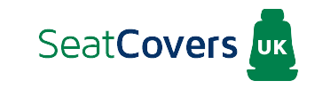 Seat Covers UK