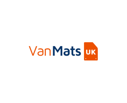 Seat Covers UK