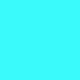 Turquoise embroidery colour